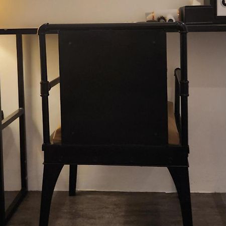 Aston Stay And Villas Mabalacat المظهر الخارجي الصورة