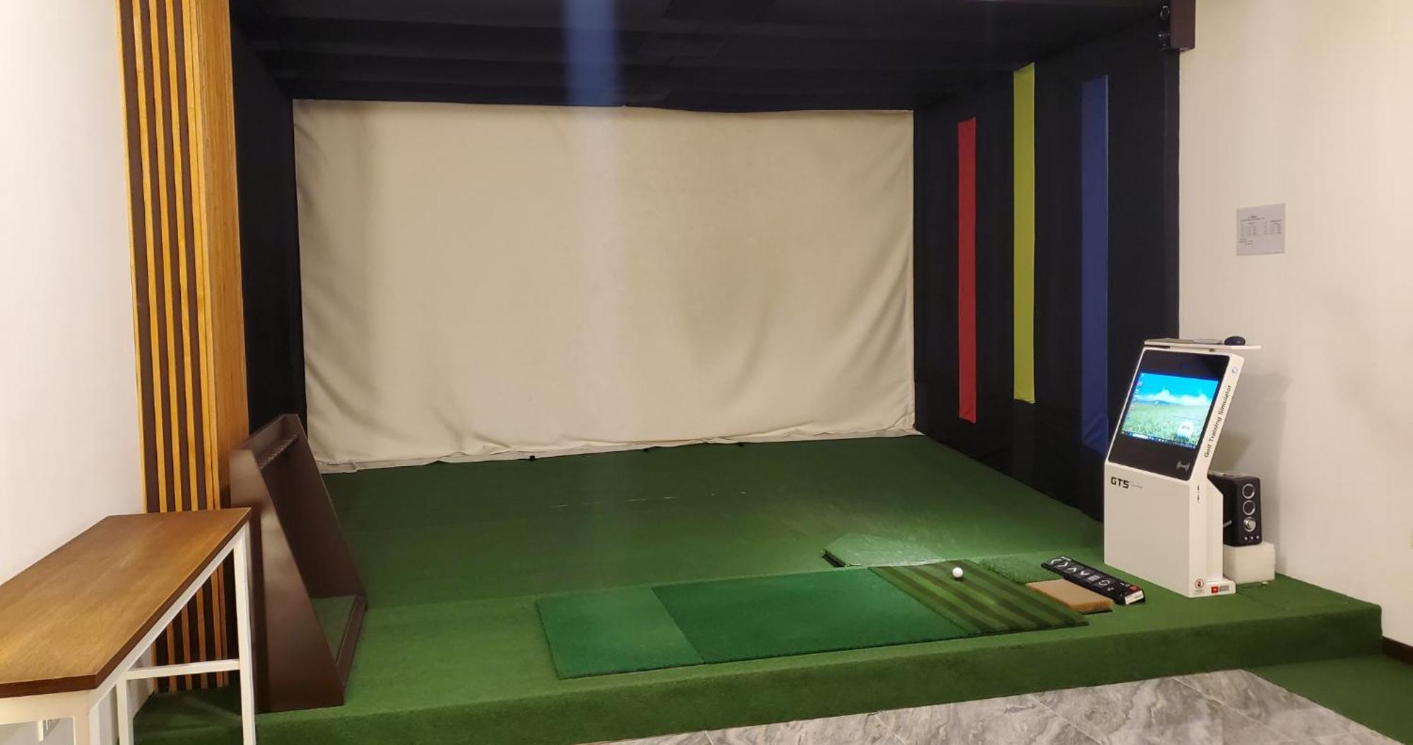 Aston Stay And Villas Mabalacat المظهر الخارجي الصورة